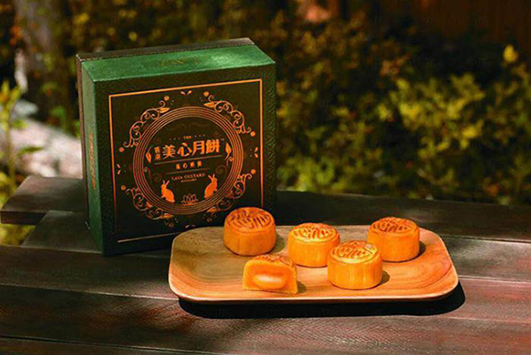 �������ۼ�ð�����ġ��ȶ��Ʒ���̱���±���5������̣�����ע���̱곷��