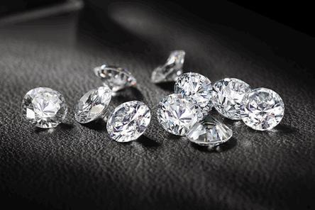 在网店销售“钻石”产品，被诉侵犯外观设计专利权！漳州发明专利多少钱
