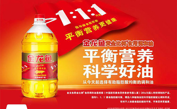 ʳ�����̱ꡰ�ƽ������������Ȩ���װ��������⳥10��Ԫ�������̱�ע��֤��ѯ��