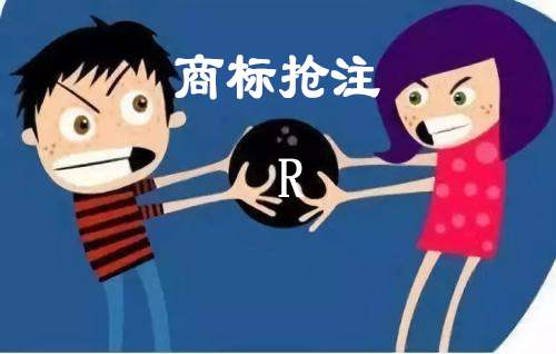 ���������Ҫ��ע����̱꣬��һ¹ͮ�С��̱걻��ע�������̱������˾���а�