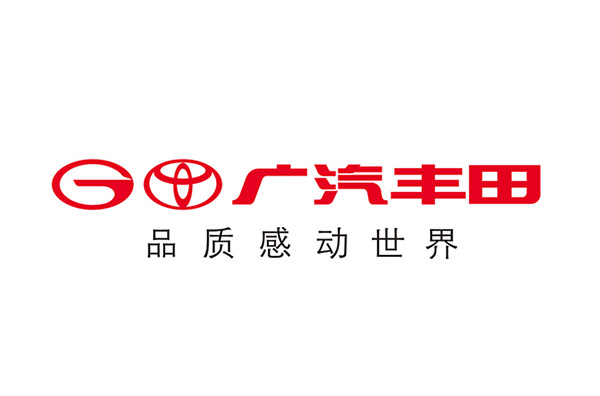丰田汽车注册新商标，看来有望在2021年见到这款“Sienna”-福建商标续展网上缴费