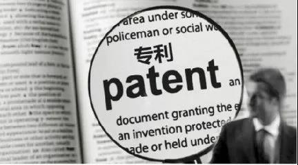 OPPO公开“一种消息加载方法及装置”相关专利，避免漏抢红包！漳州实用新型专利侵权如何判定