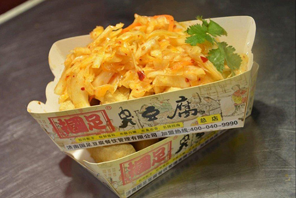 �����㡱ע���̱�Ӧ���ڶ�����Ʒ�ϣ�����ƹ��㱻��Ч���棡�����̱�ע�����̲�ѯ