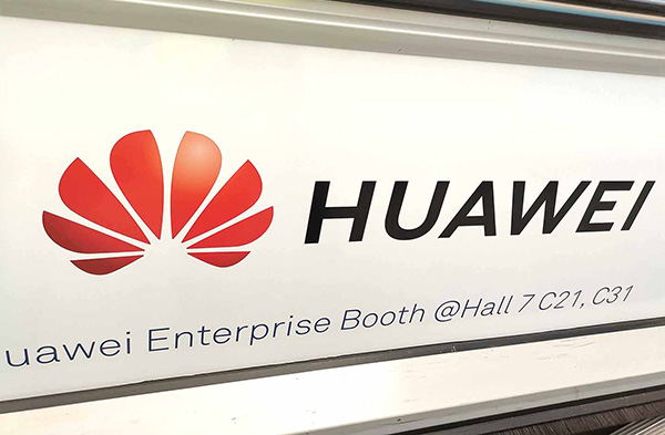 ��Ϊ��á���˽�����������豸��ר����Ȩ�����Ա����û���˽������ר������Ҫ�೤ʱ������