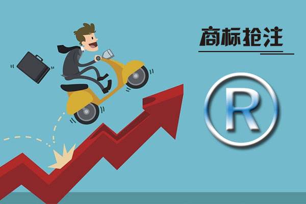 �����Ƕ��̱���ע�¼����ʱ�Ҳû�Ź�����ʼ�ʡ�����ٸ���������̱�ת�ü۸�һ�����Ǯ