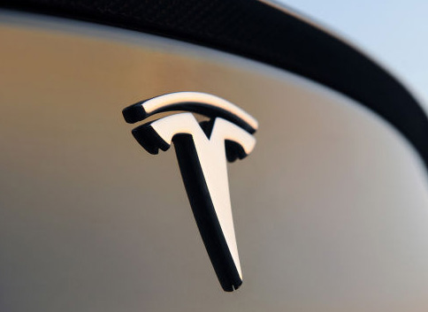 �綯���������̡���˹����תս����ҵ��������3�����̱꣡�����̱���չ����