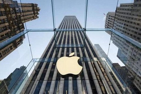 苹果被LLC起诉侵犯13项无线通信专利，要求永久禁售相关产品！晋江专利转让平台可靠吗