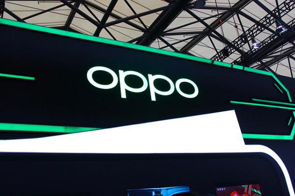 OPPO注册“Find N”系列商标，将以全新高端机回归！惠安商标注册需要多少钱
