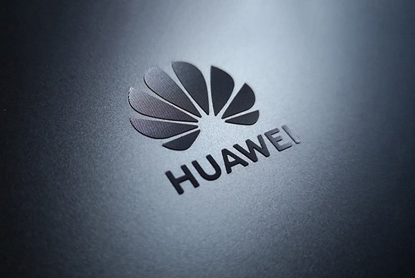 ��Ϊ��ԡ�TopMate���̱������Ч����ɹ�������ά��ԭ�У������̱�ת�ù�֤