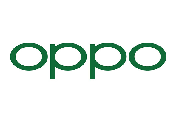 OPPO发明专利“正面免开孔电子设备”获授权，手机摄像变革！石狮发明专利的申请步骤