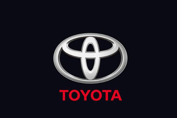 未经授权出口带“TOYOTA”商标的滤清器被海关查获为侵权产品!漳州商标撤销与商标无效宣告的区别 未经授权出口带“TOYOTA”商标的滤清器被海关查获为侵权产品!漳州商标撤销与商标无效宣告的区别