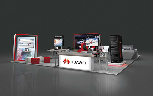 ��Ϊ����ϵͳ�����պգ�Ȼ��ע���̱�ȴ�����⣬����9�ඪ��42�࣡�����̱�ע���ѯ����