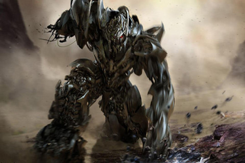 ���ν�ա������족����Ƶ��������ַ���Ȩ����������ȼ���������Ӧ�����ݰ�Ȩ�ǼǶ����֤��