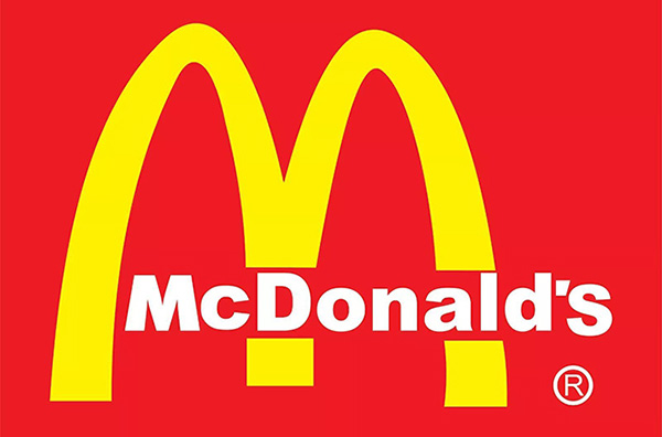 旺旺向“开心乐园餐”商标提出无效宣告，麦当劳公司败诉！南安撤销商标