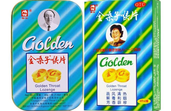 ����ɤ�ӡ��̱����Ѷ������꣬ȴ����������¬�����ò�ժ�����У������̱������ö���Ǯ