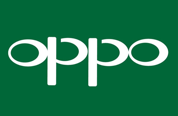 OPPO公开“紧急求救的方法及设备”专利，提高求救成功率！厦门实用新型专利每年交费多少