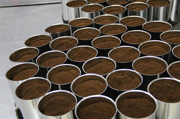 “兴隆咖啡”成为国家地理标志证明商标，未来战略意义价值更高！厦门商标续展网上缴费