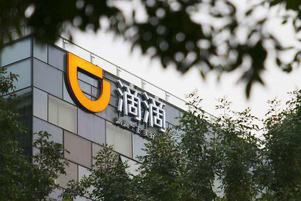 �ε�ע�������Զ���ʻ���̱궼�ⲵ�ظ����⾿������ô�����أ������̱�ע��