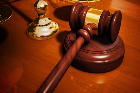 �������ҹ�˾���������ע�ᡰ��������̱걻���������������̱�ע��������