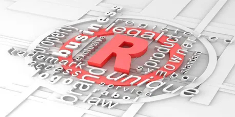 天网恢恢!今年全国海关共拦截183万件涉嫌侵权Labubu商标的产品!南安注册公司 天网恢恢!今年全国海关共拦截183万件涉嫌侵权Labubu商标的产品!南安注册公司